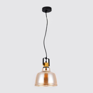 Люстра Ambrella Traditional TR3526-1