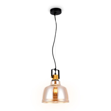 Люстра Ambrella Traditional TR3526