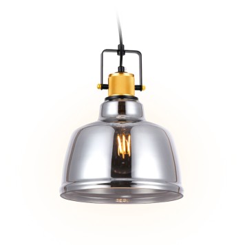 Люстра Ambrella Traditional TR3527-1