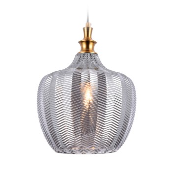 Люстра Ambrella Traditional TR3533-2