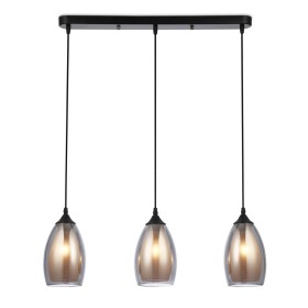 Люстра Ambrella Traditional TR3537