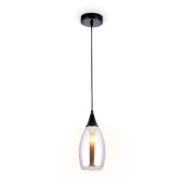 Люстра Ambrella Traditional TR3544