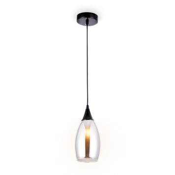 Люстра Ambrella Traditional TR3544