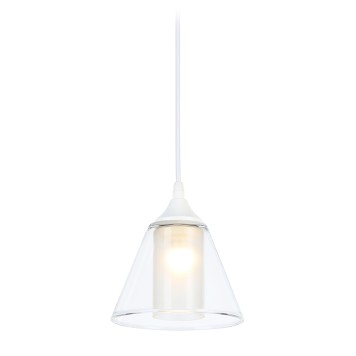 Люстра Ambrella Traditional TR3551-1