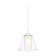 Люстра Ambrella Traditional TR3551
