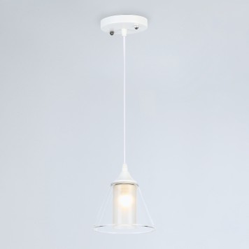 Люстра Ambrella Traditional TR3551-2