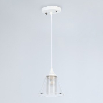 Люстра Ambrella Traditional TR3551-3