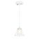 Люстра Ambrella Traditional TR3551