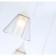 Люстра Ambrella Traditional TR3553