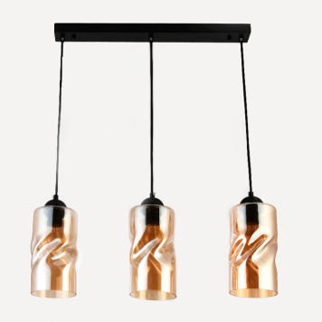 Люстра Ambrella Traditional TR3556-1