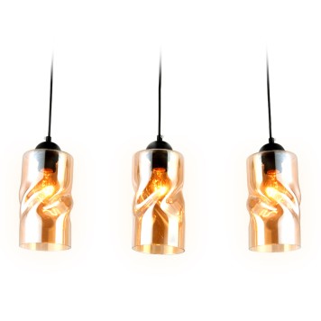 Люстра Ambrella Traditional TR3556-2