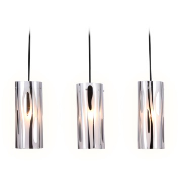 Люстра Ambrella Traditional TR3590-2