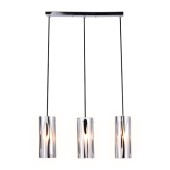 Люстра Ambrella Traditional TR3590