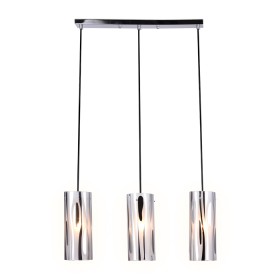 Люстра Ambrella Traditional TR3590