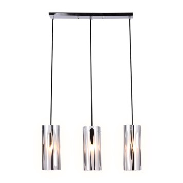 Люстра Ambrella Traditional TR3590