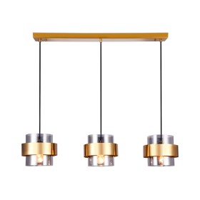 Люстра Ambrella Traditional TR3652