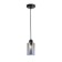 Люстра Ambrella Traditional TR3695