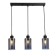 Люстра Ambrella Traditional TR3698
