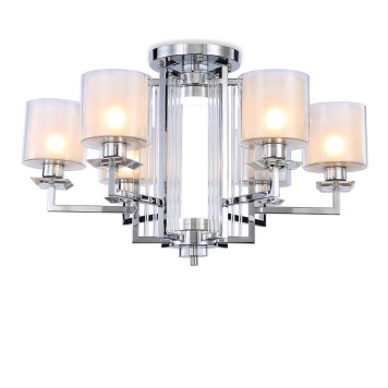 Светильник потолочный Ambrella Traditional TR4418