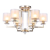 Светильник потолочный Ambrella Traditional TR4420