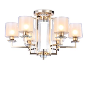 Светильник потолочный Ambrella Traditional TR4420