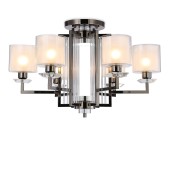 Светильник потолочный Ambrella Traditional TR4422