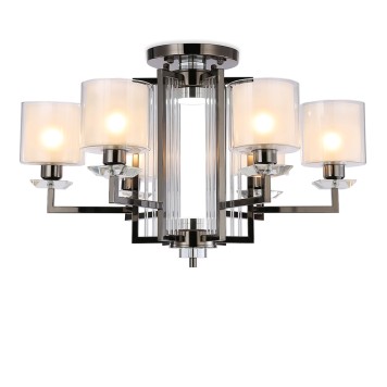 Светильник потолочный Ambrella Traditional TR4422