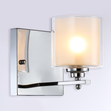 Бра Ambrella Traditional TR4428-2