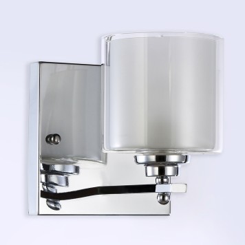 Бра Ambrella Traditional TR4428-3