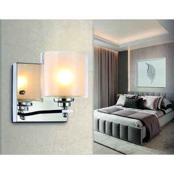 Бра Ambrella Traditional TR4428-4