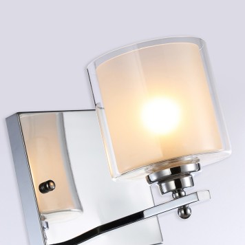 Бра Ambrella Traditional TR4428-5