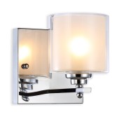 Бра Ambrella Traditional TR4428