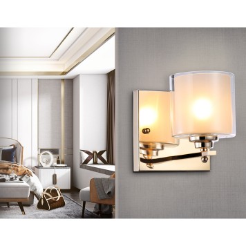 Бра Ambrella Traditional TR4431-2