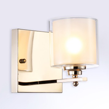 Бра Ambrella Traditional TR4431-3