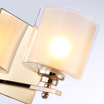 Бра Ambrella Traditional TR4431-4