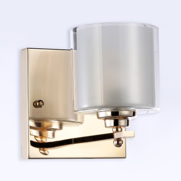 Бра Ambrella Traditional TR4431-5