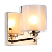 Бра Ambrella Traditional TR4431