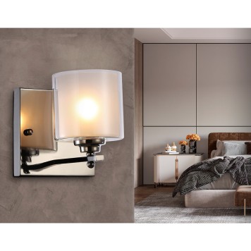 Бра Ambrella Traditional TR4433-2