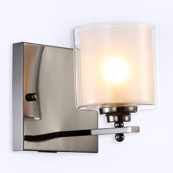 Бра Ambrella Traditional TR4433-3