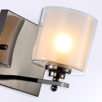 Бра Ambrella Traditional TR4433-4