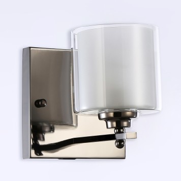 Бра Ambrella Traditional TR4433-5