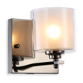 Бра Ambrella Traditional TR4433