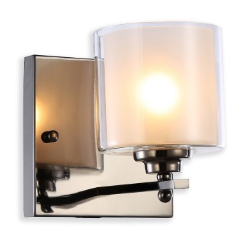 Бра Ambrella Traditional TR4433