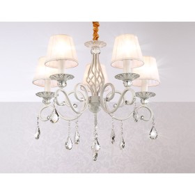 Люстра Ambrella Traditional TR4547