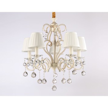 Люстра Ambrella Traditional TR4560-1