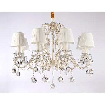 Люстра Ambrella Traditional TR4561-1