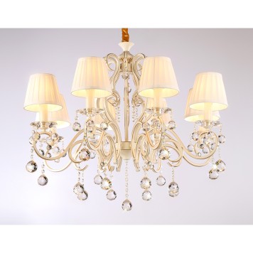 Люстра Ambrella Traditional TR4561-5