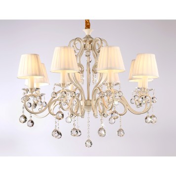 Люстра Ambrella Traditional TR4561