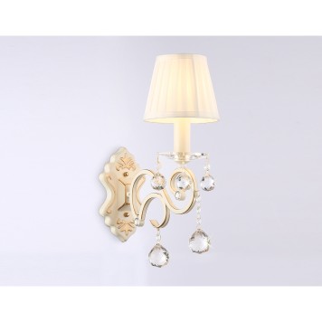 Бра Ambrella Traditional TR4562-2