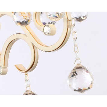 Бра Ambrella Traditional TR4562-3